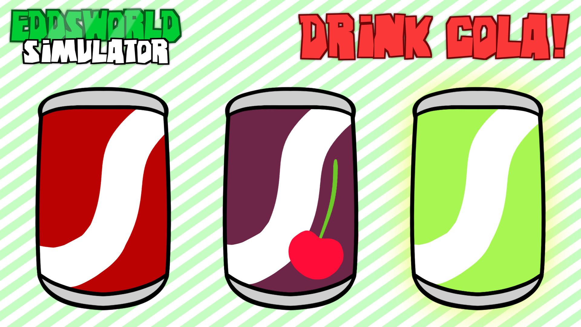 Eddsworld Simulator Thumbnail 2